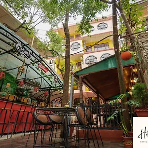 2* Hotel Pala