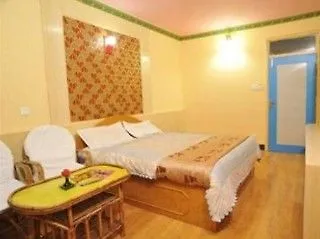 Acme Guest House Kathmandu 2*,  Nepal