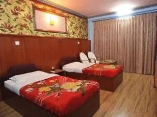 **  Acme Guest House Kathmandu Nepal