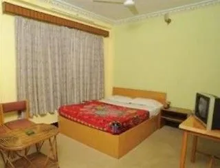 Acme Guest House Kathmandu