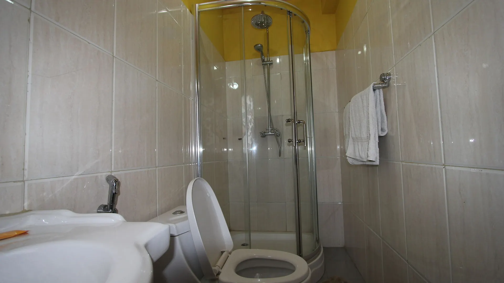 Acme Guest House Kathmandu
